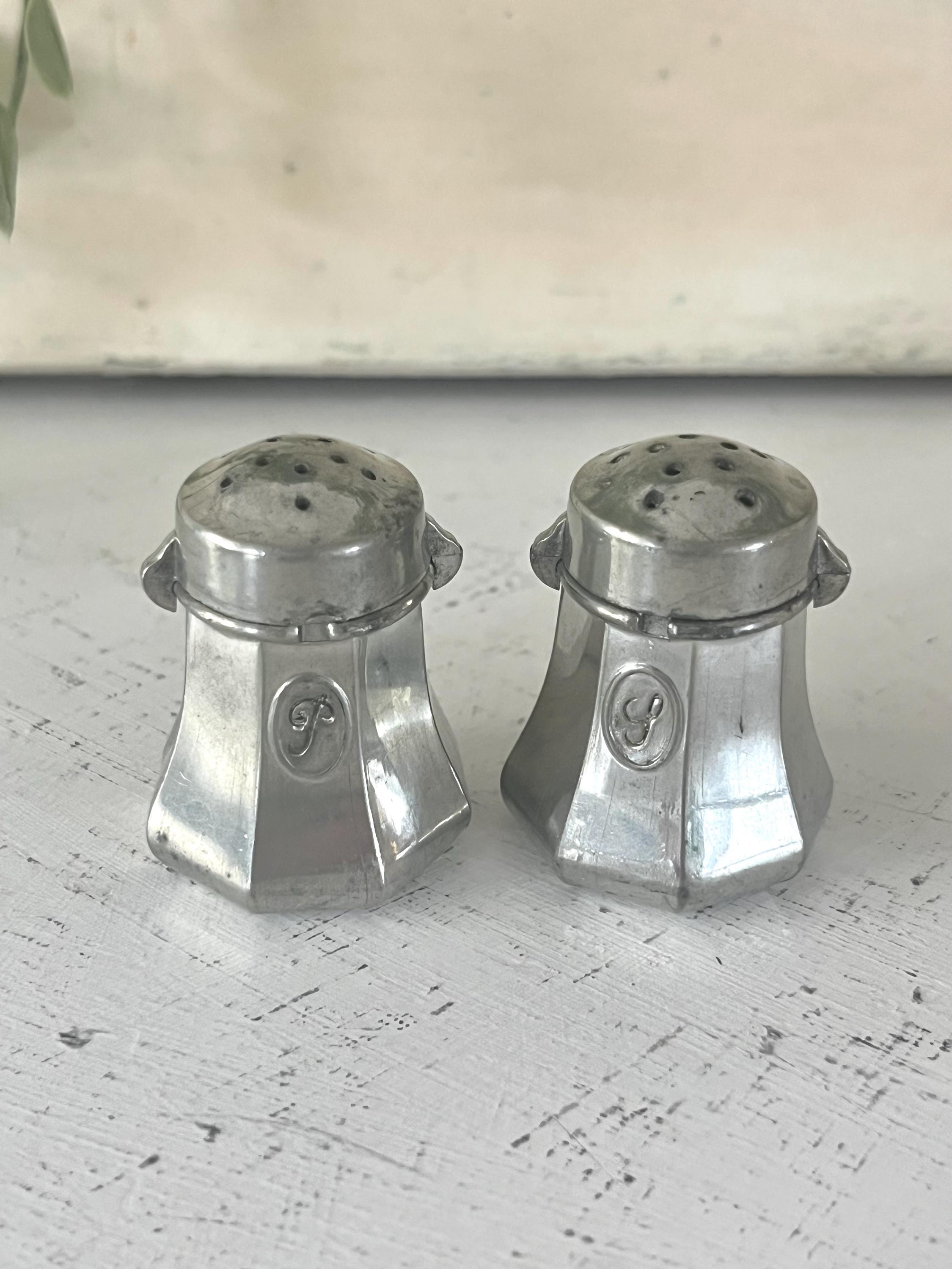 French etain pewter - Etsy 日本