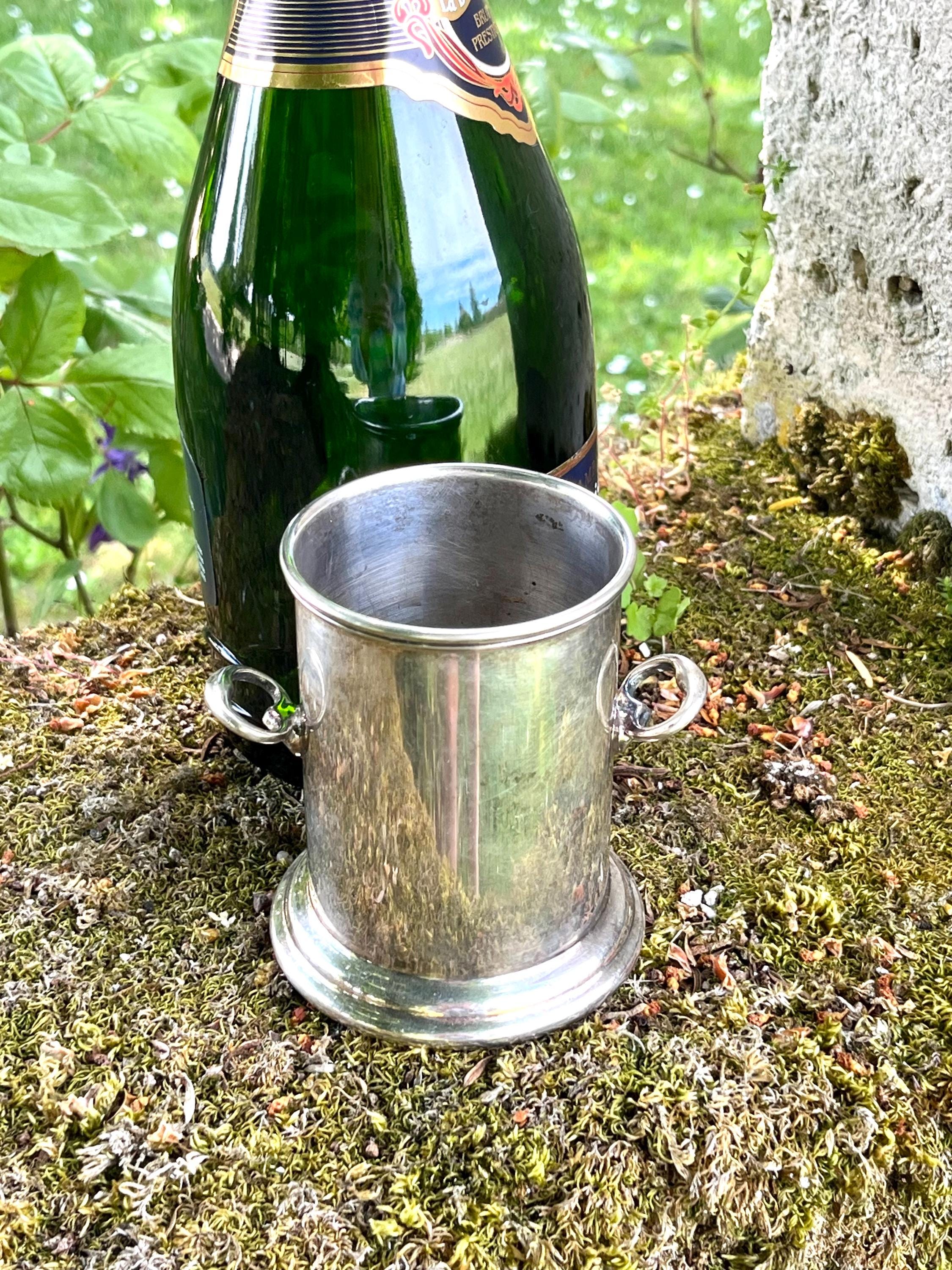 Antique Vase Stand - Etsy