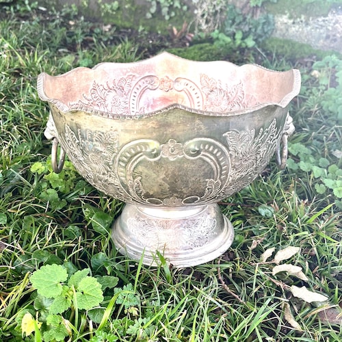 AntiqueParisVintage - Etsy