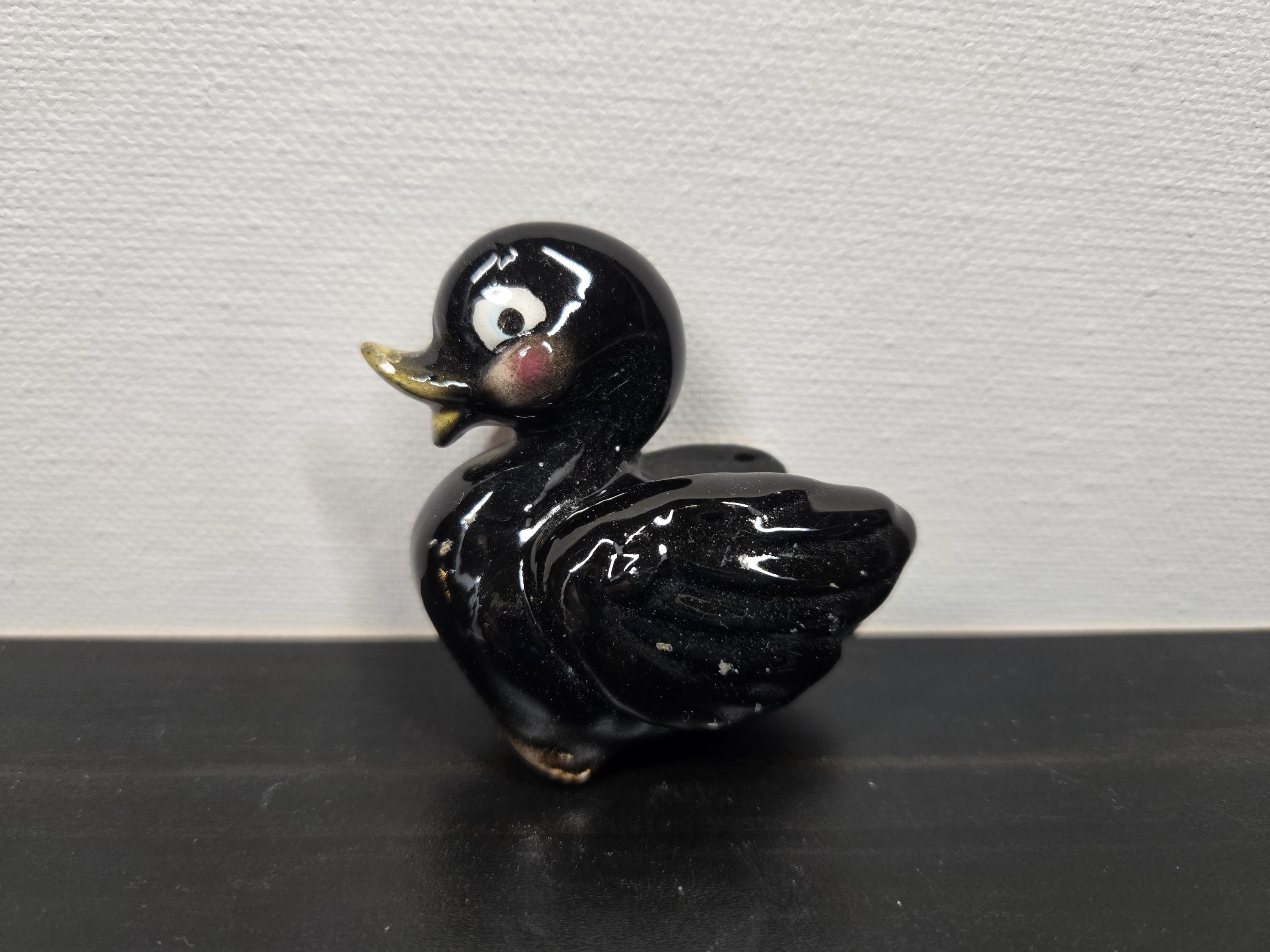 Enesco Targa Da Appendere 'Cool Mom' In Ceramica - Regalo Divertente Per La Festa Della Mamma - Our Name Is Mud