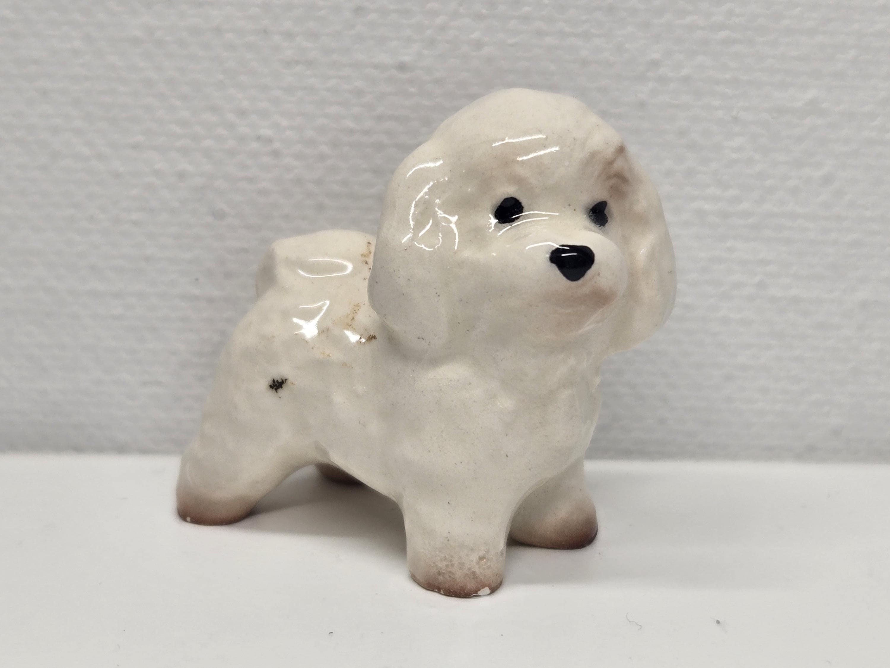 Hagen Renaker Puppies - Etsy
