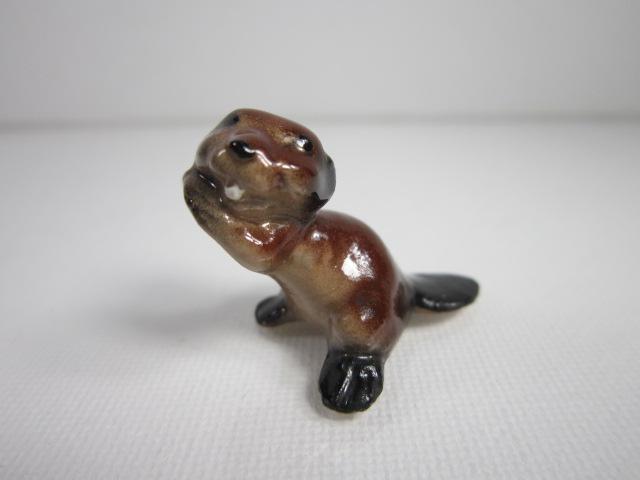 Hagen Renaker Animal - Etsy