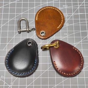 Gucci AirTag Holder - Etsy