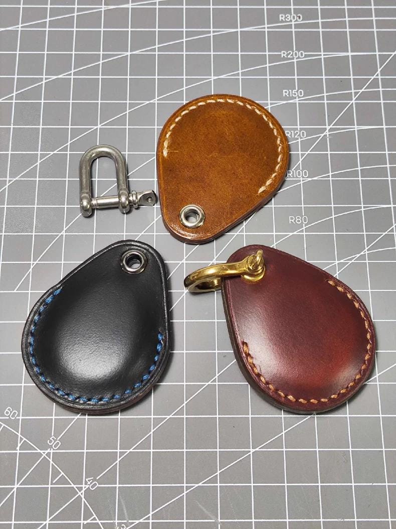 Gucci AirTag Holder - Etsy