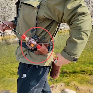 daylite waist osprey Daylite Waist Pack Gear For Adventure