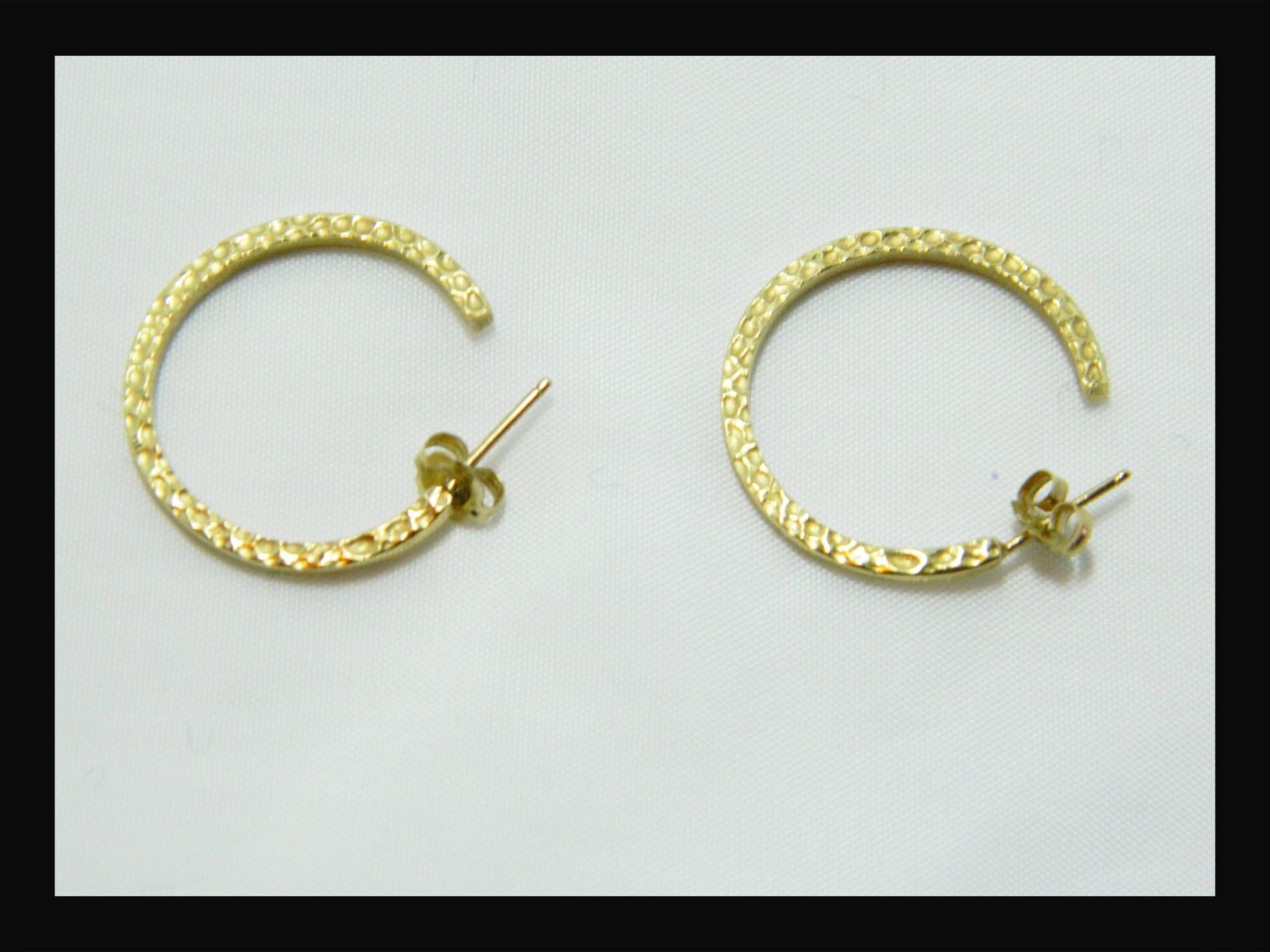 Gold Jewelry14 K Yellow Goldgold Earrings14 K Jewelrysolid 14 K Goldhammered Gold Earringsmodern Stylegold Gold Jewelry14 K Yellow Goldgold Earrings14 K Jewelrysolid 14 K Goldhammered Gold Earringsmodern Stylegold