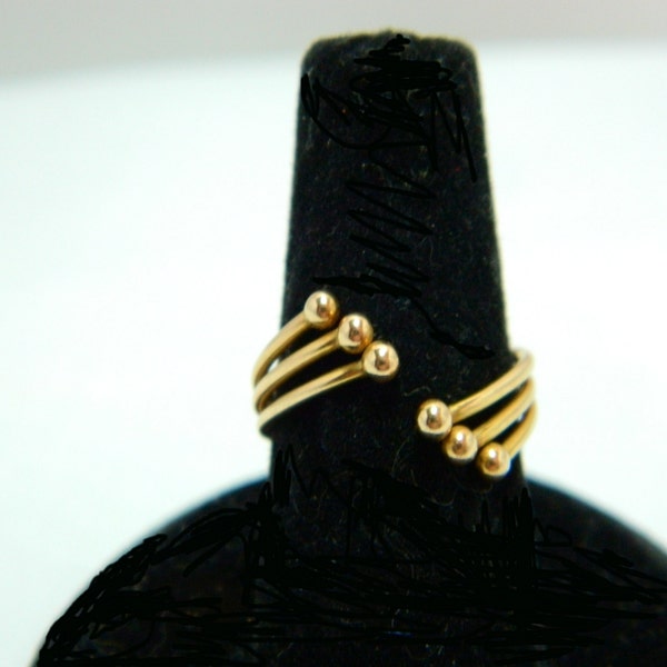 Sold to Colette
