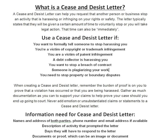 tirzepatide cease and desist letter Eli Lilly just issued a public warning to the compounding industry. In a recent open letter, the pharmaceutical company raised concerns about products being combined with vitamin B12 marketed in The FDA says it's standing