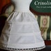 see more listings in the 1860s Sewing Patterns section