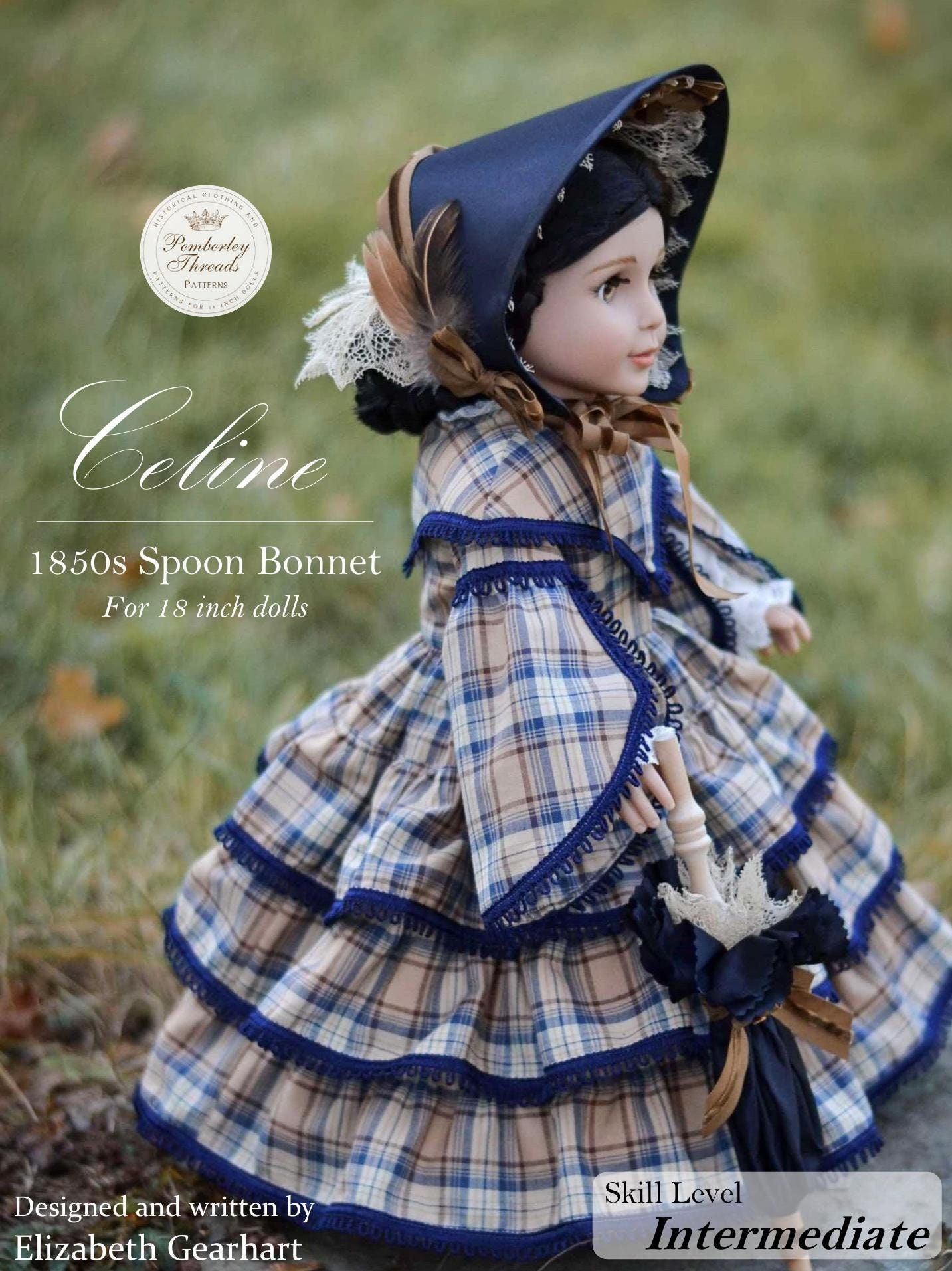 green emerald velvet dress Amazon.com: Nuoqi Prairie Dress Women Adult Pioneer Dress Long Colonial  Costume with Bonnet Apron Blue S : Clothing, Shoes & Jewelry main image 0