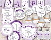 Il_170x135