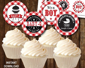 Cupcake Toppers Etsy Cupcake Toppers Etsy