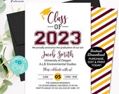 Il_170x135