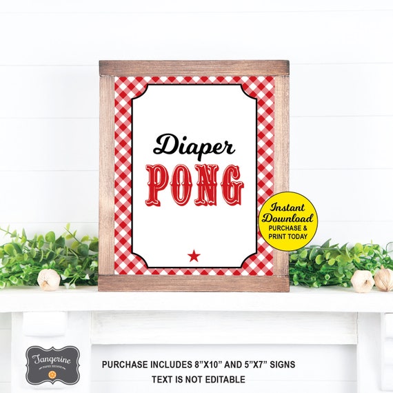 diaper-pong-sign-baby-q-game-sign-bbq-baby-shower-activity-printable