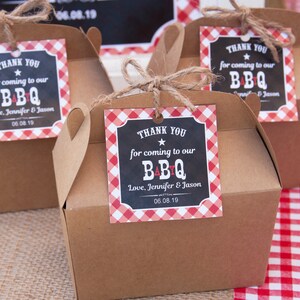 Baby Q Banner, BBQ Baby Shower Banner, Couples Bbq Baby Shower ...