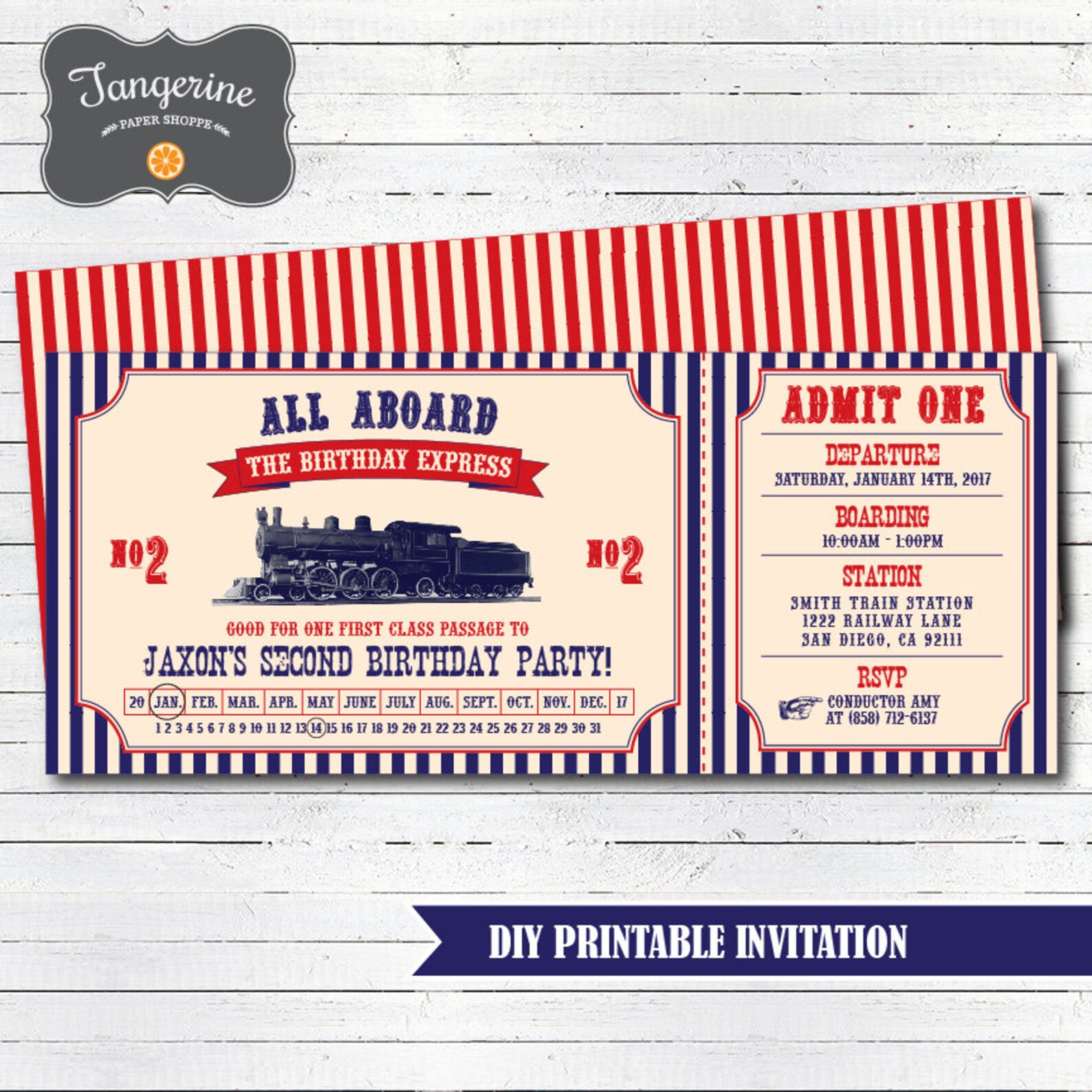 Train Wrapper Pattern Train Cupcake Wrappers, Vintage Train Cupcake Wrappers, Printable Train ...