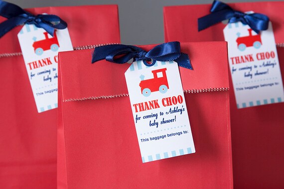 Train Baby Shower Theme Ideas Cutestbabyshowers Com