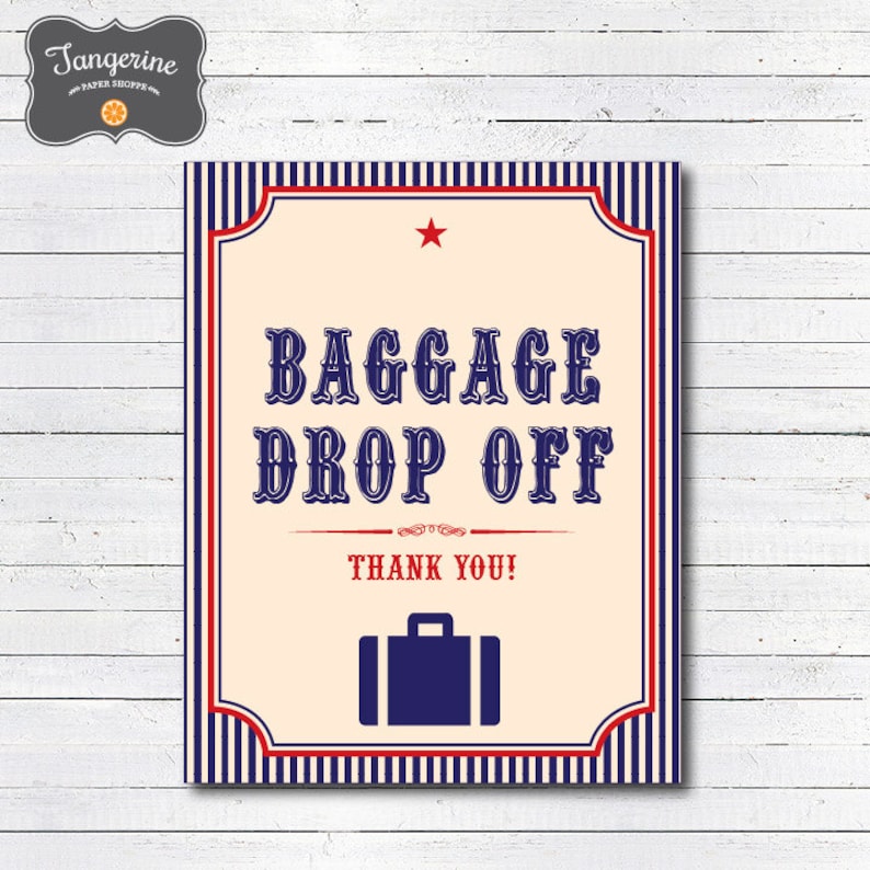 clothes drop off clothes drop off