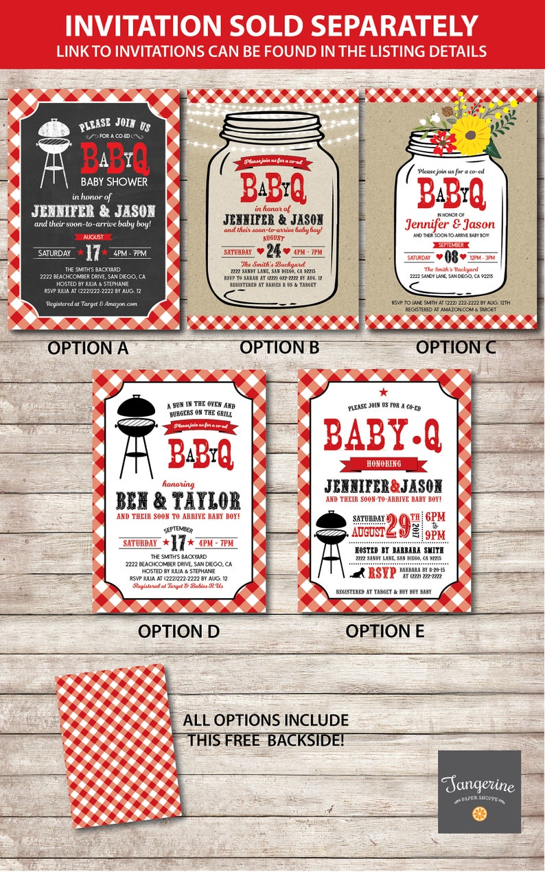 Diaper Changing Relay Game Baby Q Baby Shower BBQ Baby Etsy