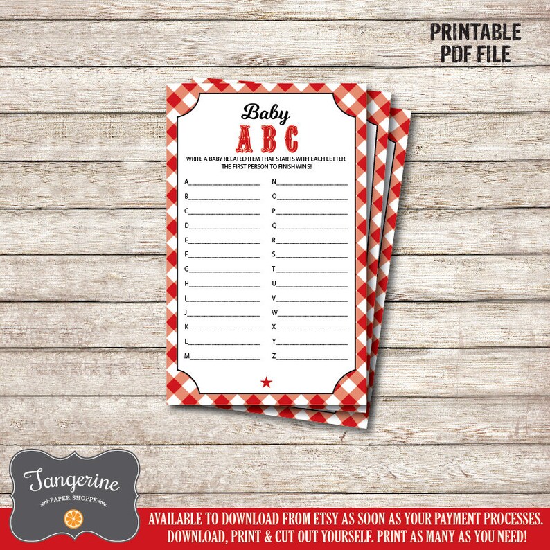 baby-abc-game-printable-baby-q-baby-shower-game-red-baby-etsy