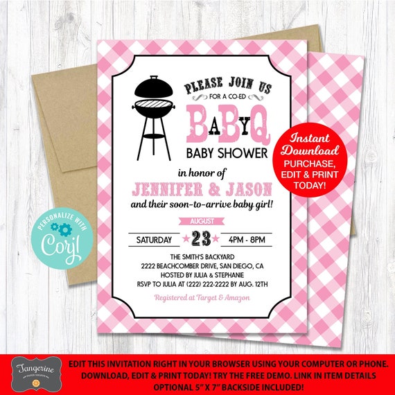 Printable Paper With Baby Borders Free Printable Baby Stationery