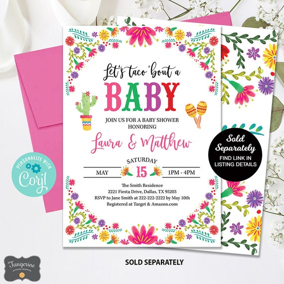 Scheda pronostici per baby shower Stampabile Pronostici per bambini Giochi per baby shower Auguri per bambini Ragazzo o ragazza Indovina il sesso del bambino Genere neutro T16 - Italia