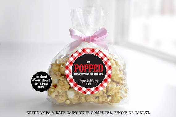 popcorn-tag-i-do-bbq-favor-popcorn-sticker-popcorn-label-bbq-favor