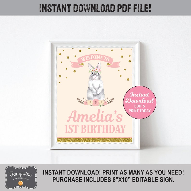 bunny-party-food-labels-printable-easter-bunny-food-labels-etsy