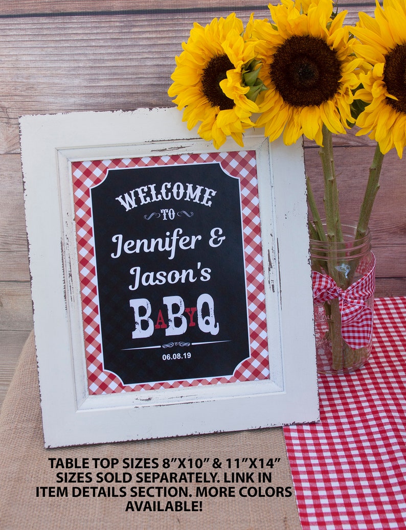 Diaper Changing Relay Game Baby Q Baby Shower BBQ Baby Etsy