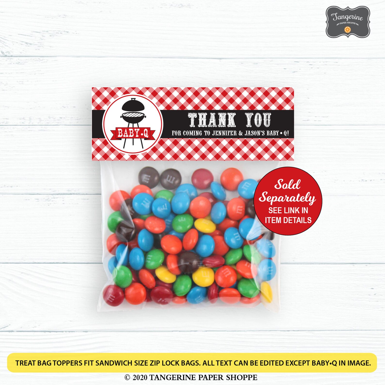 Diaper Changing Relay Game Baby Q Baby Shower BBQ Baby Etsy