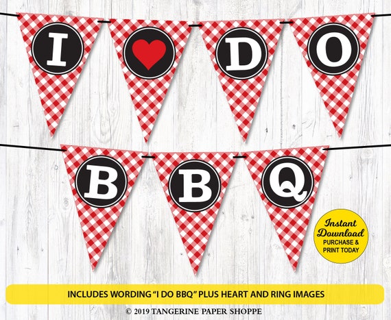 Il_570xn