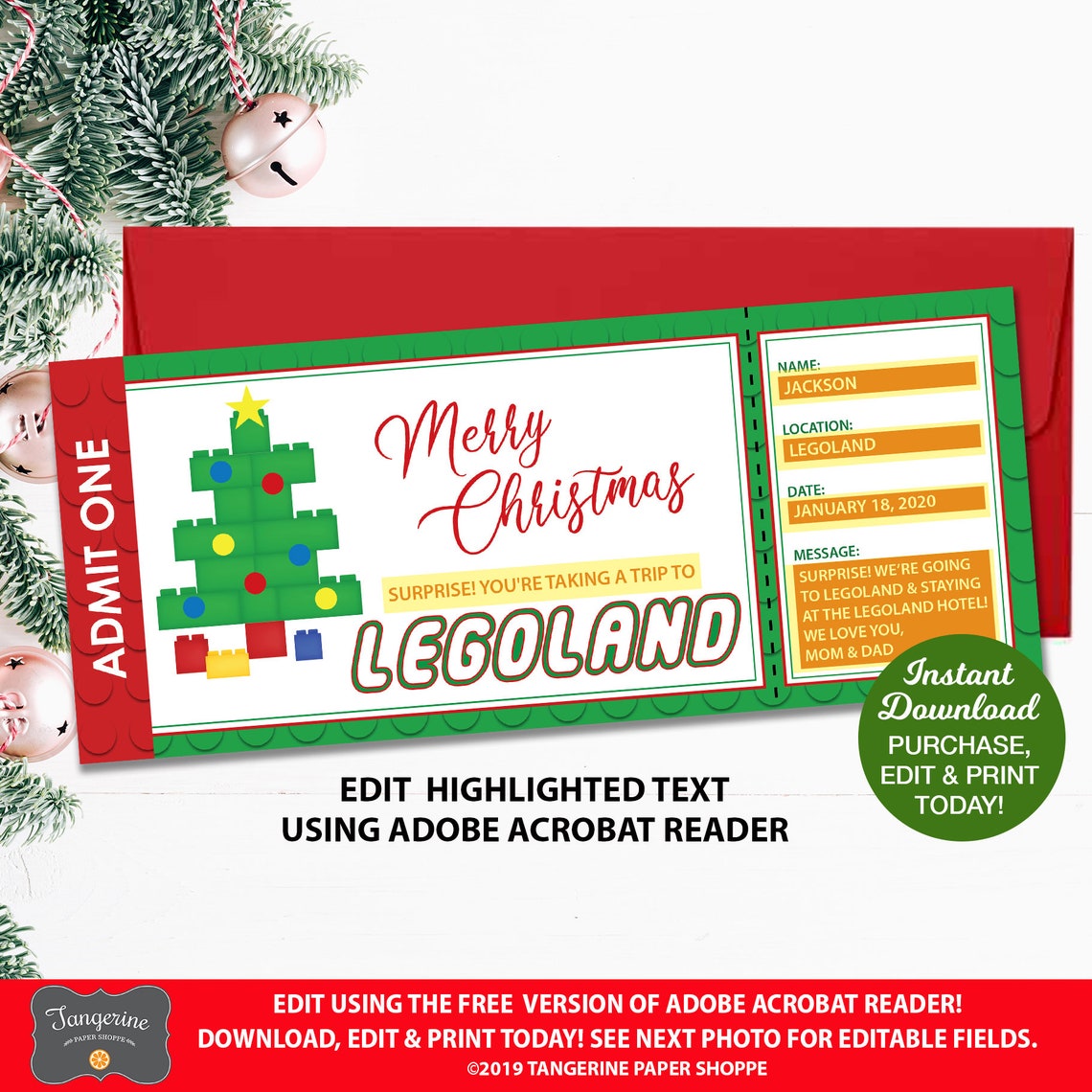 legoland-ticket-fake-christmas-gift-ticket-surprise-trip-etsy