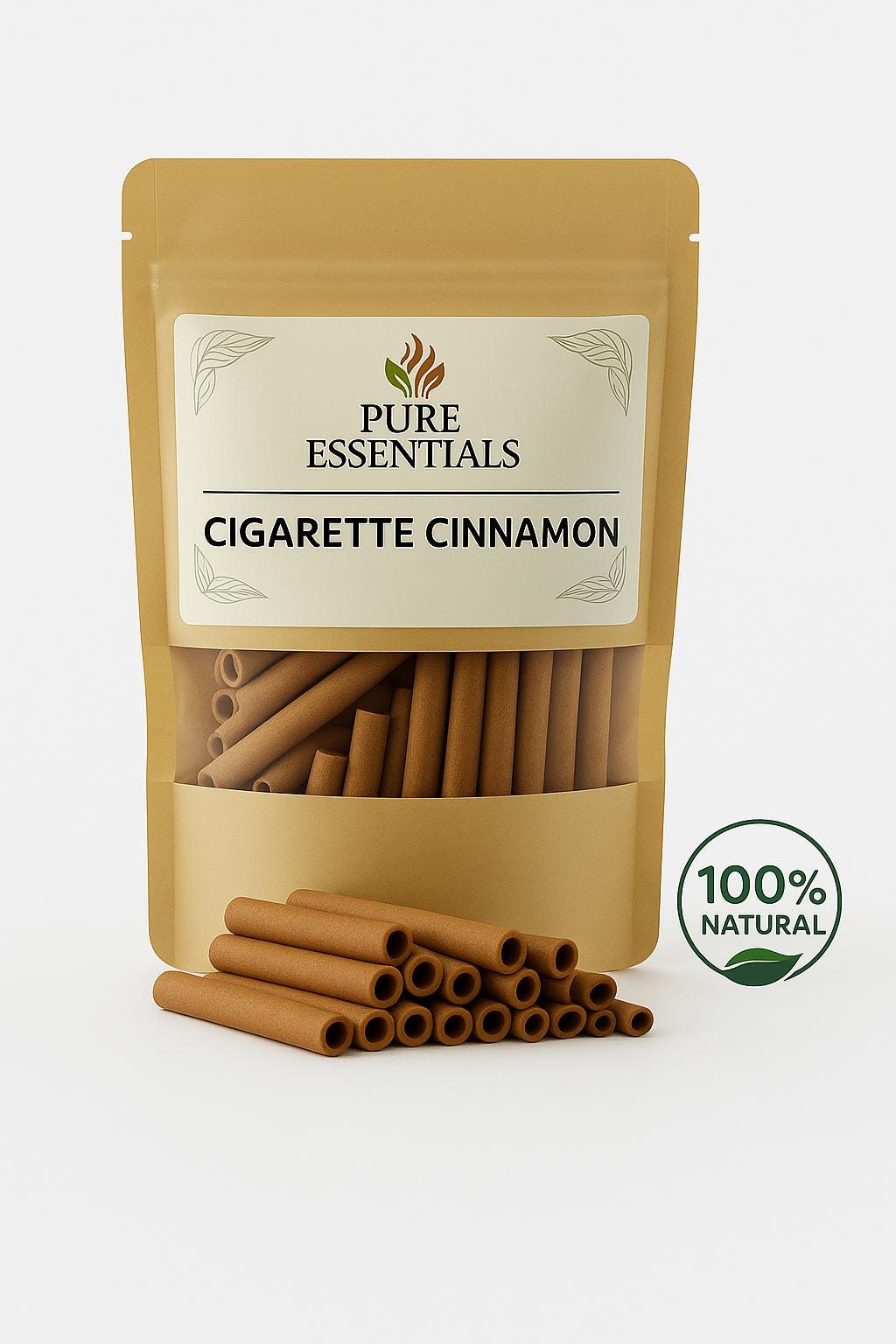 cinnamon cigarettes Cigarette Cinnamon