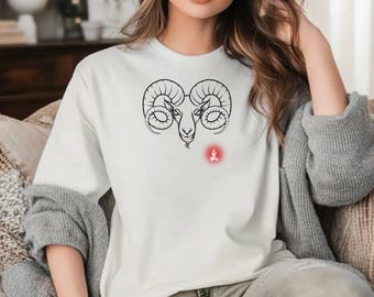 Zodiac Sign, Astrology, zodiac elements, Aries, Taurus, Gemini, Cancer, Leo, Virgo, Libra, Scorpio, Sagittarius, Capricorn, Aquarius, Pisces