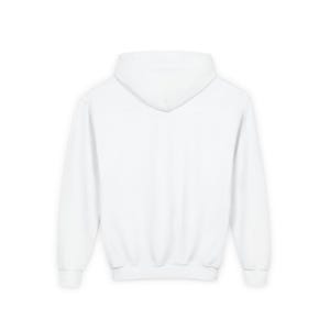 Kids' Mickey Mouse Hoodie image 6