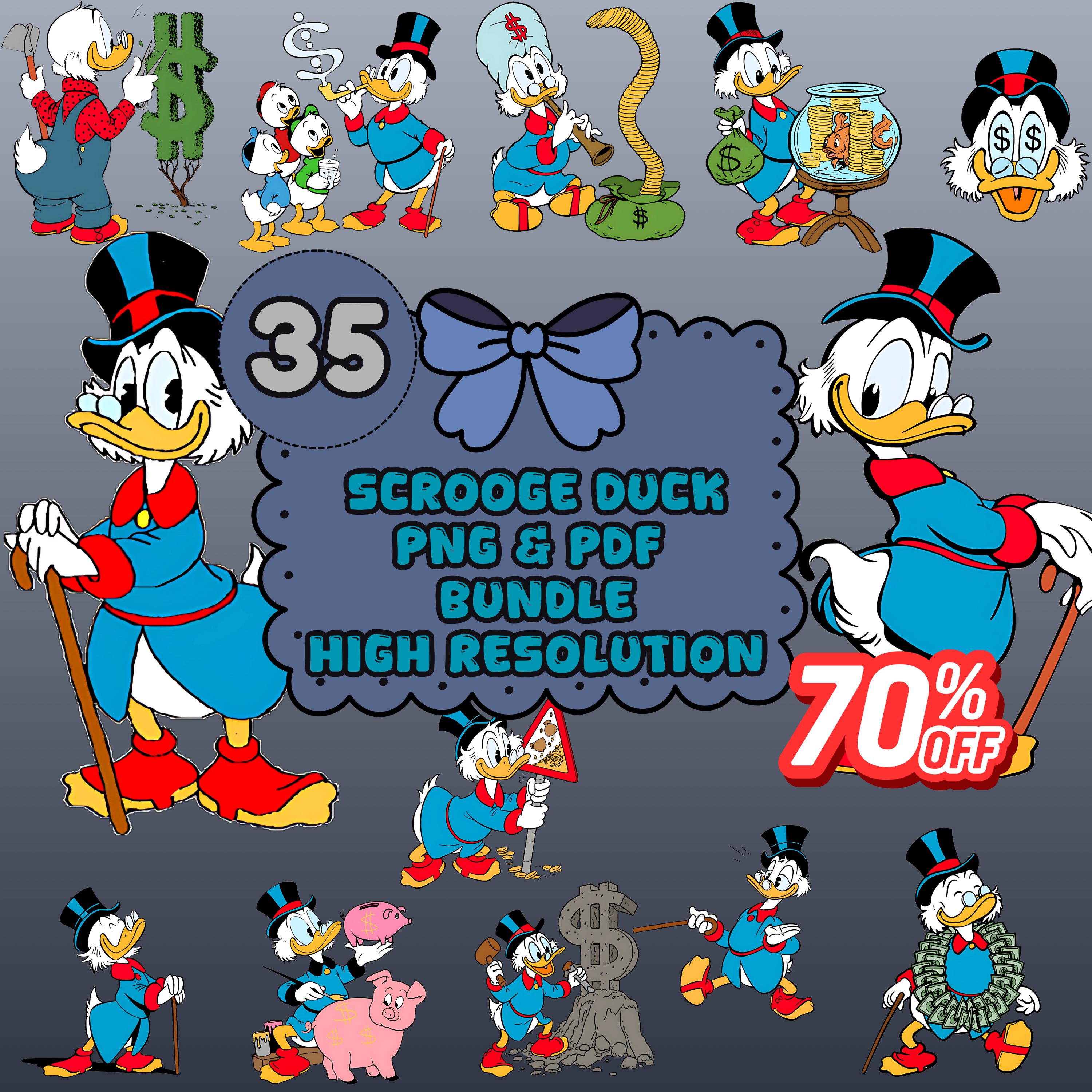 STATUE ONCLE PICSOU en résine H54cm datant de 1980 EUR 750,00 - FR