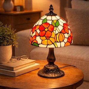 May include: A white ceramic mug with a black handle and the text "But First, Coffee" in a bold, black font. The mug is likely 11-15 ounces and sits on a white surface. Perfect for coffee or tea.