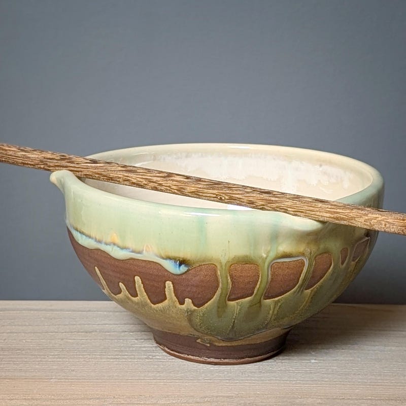 Pottery Graduation - Etsy