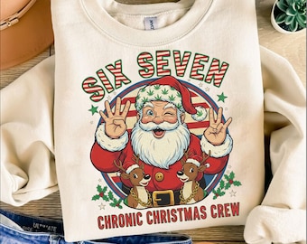 Retro Christmas PNG, Christmas Shirt PNG, Vintage Christmas PNG, Santa Claus png, Christmas Sublimation, Merry Christmas png, T-shirt design