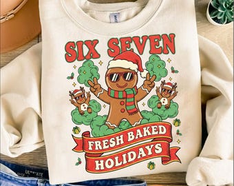 Retro Christmas PNG, Christmas Shirt PNG, Vintage Christmas PNG, Santa Claus png, Christmas Sublimation, Merry Christmas png, T-shirt design