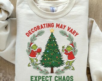 Retro Christmas PNG, Christmas Shirt PNG, Vintage Christmas PNG, Santa Claus png, Christmas Sublimation, Merry Christmas png, T-shirt design
