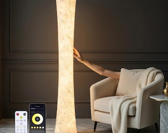 Tom Dixon “jack Light” - Etsy