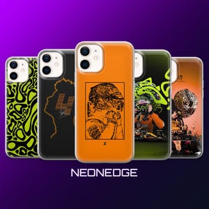 May include: A white ceramic mug with a black handle and the text "But First, Coffee" in a bold, black font. The mug is set against a blurred background, suggesting a cozy setting.