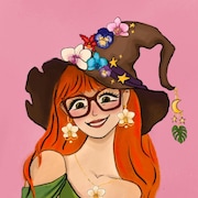 SYLLIAstudio store logo