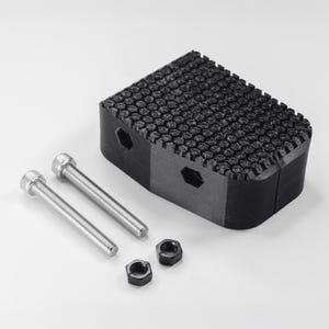 ipad foot pedal page turner Wireless Bluetooth Music Page Turner, Silent Turner for Tablets Android IOS Phones Keyboard Switches : Musical Instruments Cube Stereo Hybrid 140 Color:Yellow Bile Seamlessly pairs with i COL__Weihnachten