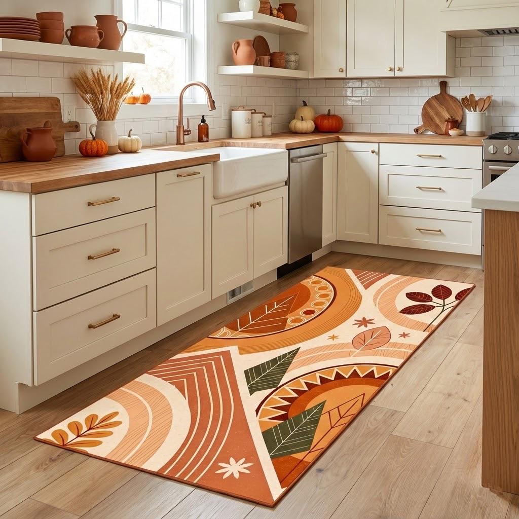 Promo Tapis De Saut En Longueur Ges chez Casal Sport
