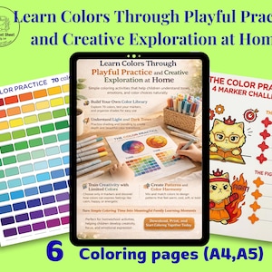 Puede incluir: Una taza de cerámica blanca con asa negra y el texto "But First, Coffee" en estilo manuscrito. Ideal para bebidas calientes.