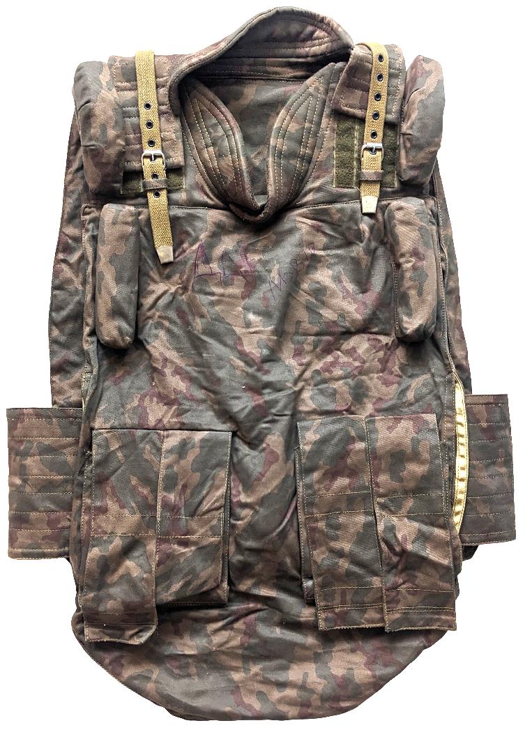 6b5 armor - Etsy 日本