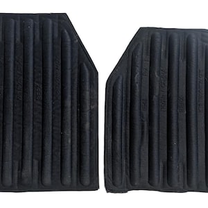 Body armor 6b45 - Etsy 日本