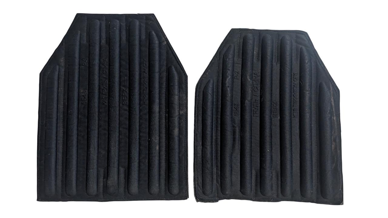 Russian 6b body armor - Etsy 日本